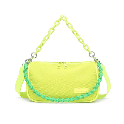 Luzi Bag