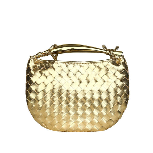 Rose Bag
