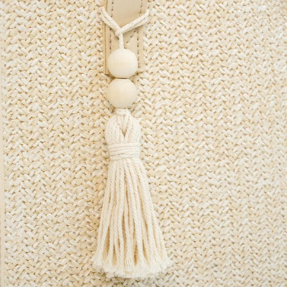 Angelica Beach Bag