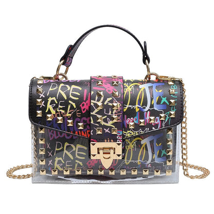 Victoria Bag