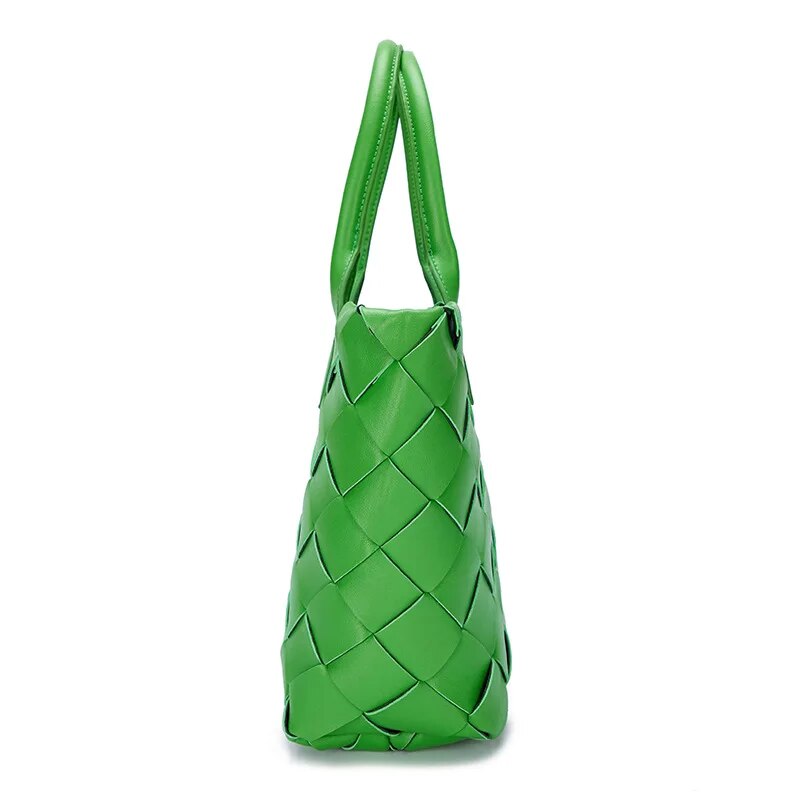 Francielle Bag