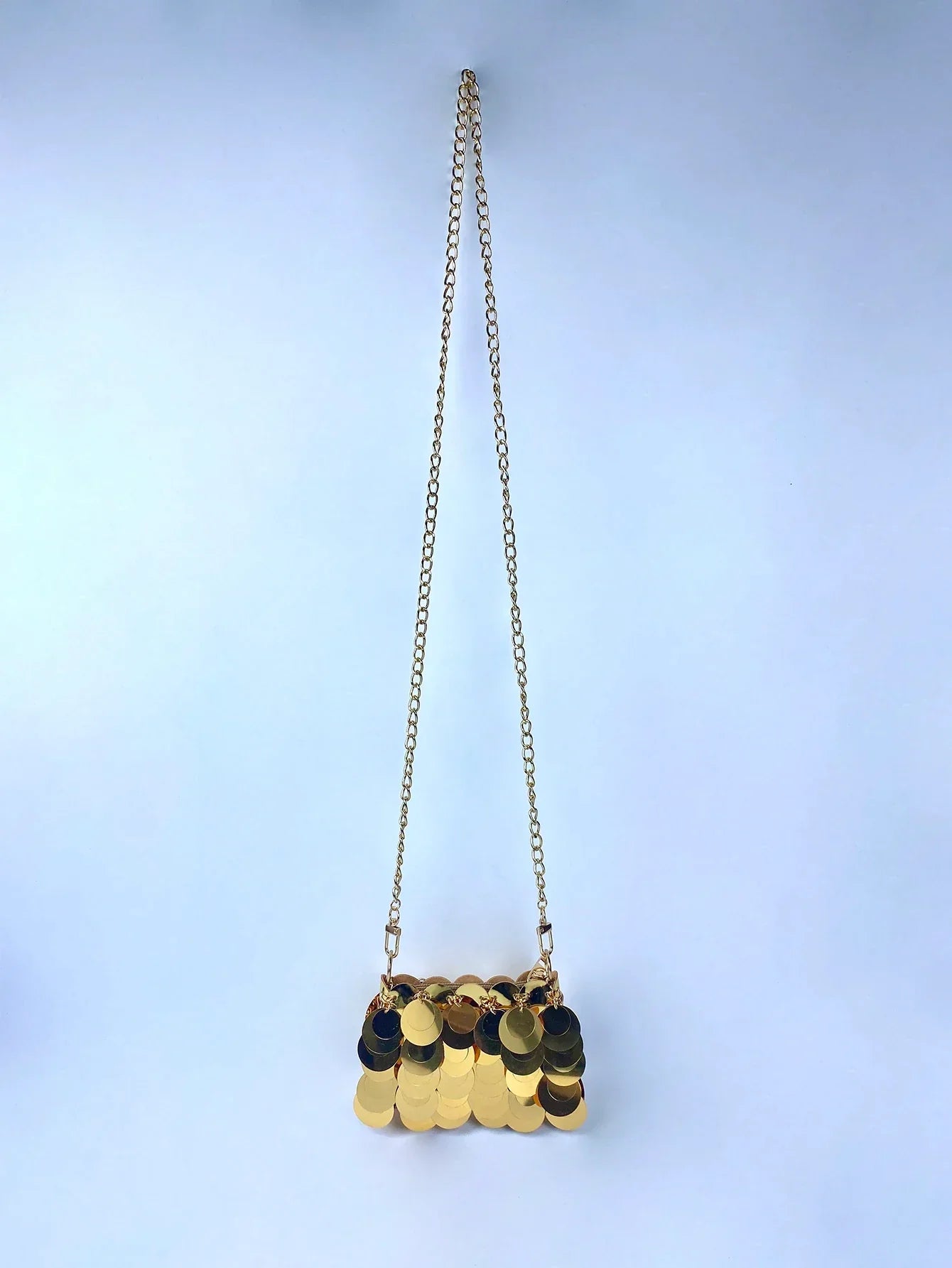 Vergara Party Bag