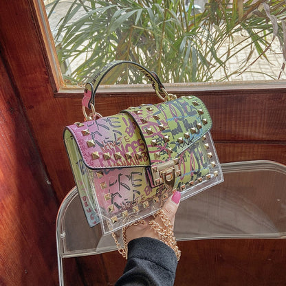 Victoria Bag
