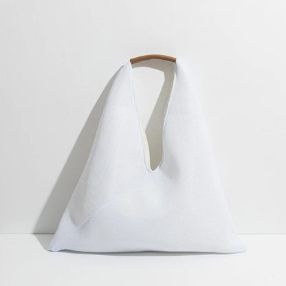 Samantha Maxi Bag