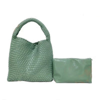 Light Green