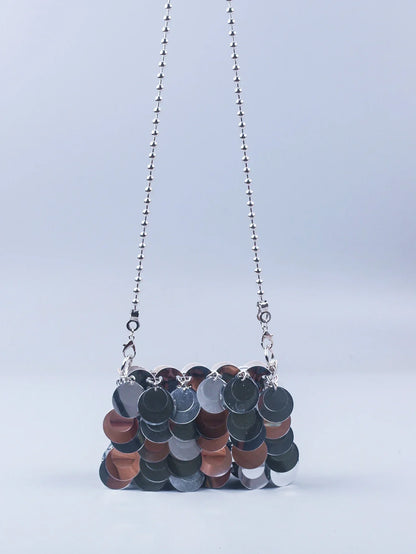 Cotrik Party Bag