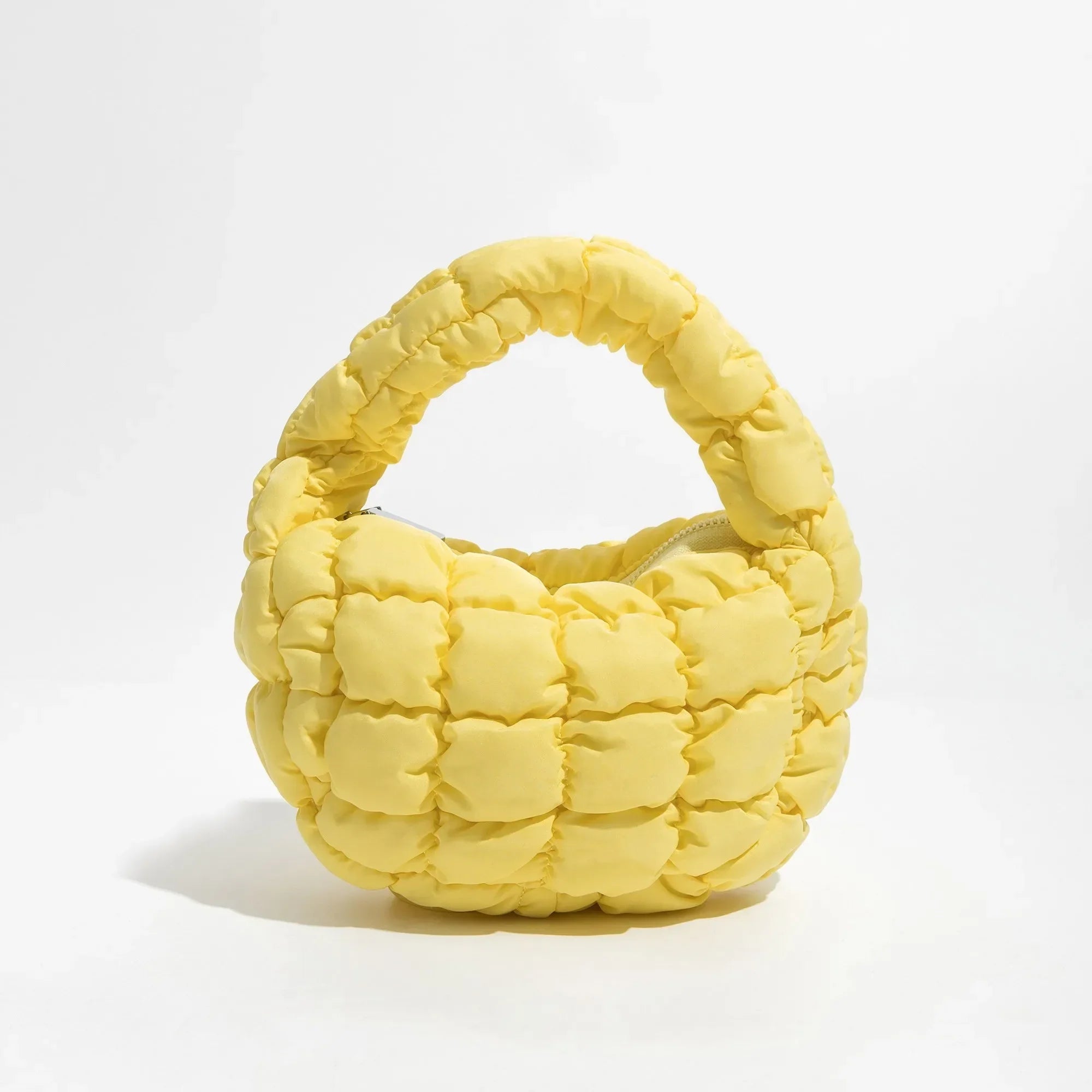 Vanessa Bag
