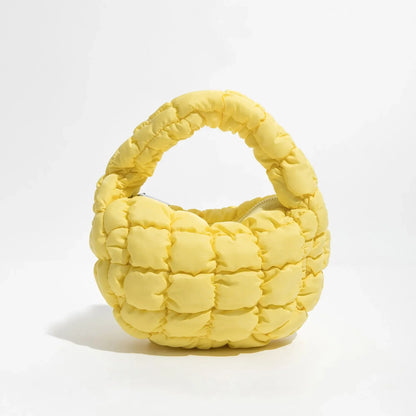 Vanessa Bag