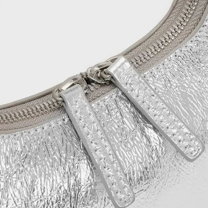 Liz Baguette Bag