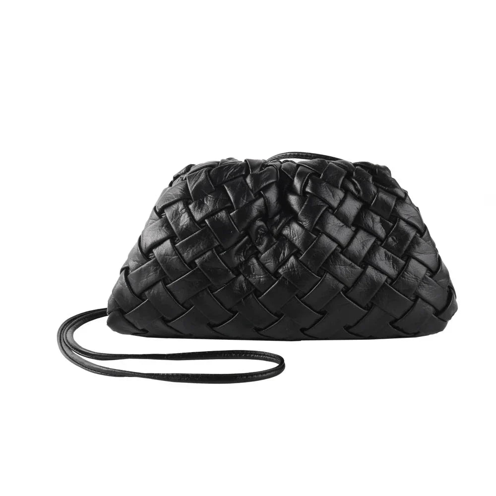 Harper Crossbody Bag