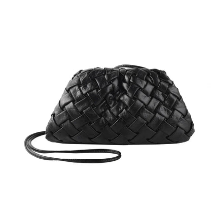 Harper Crossbody Bag