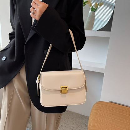 Rochelle Cross Bag