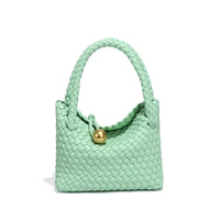 Green Mint