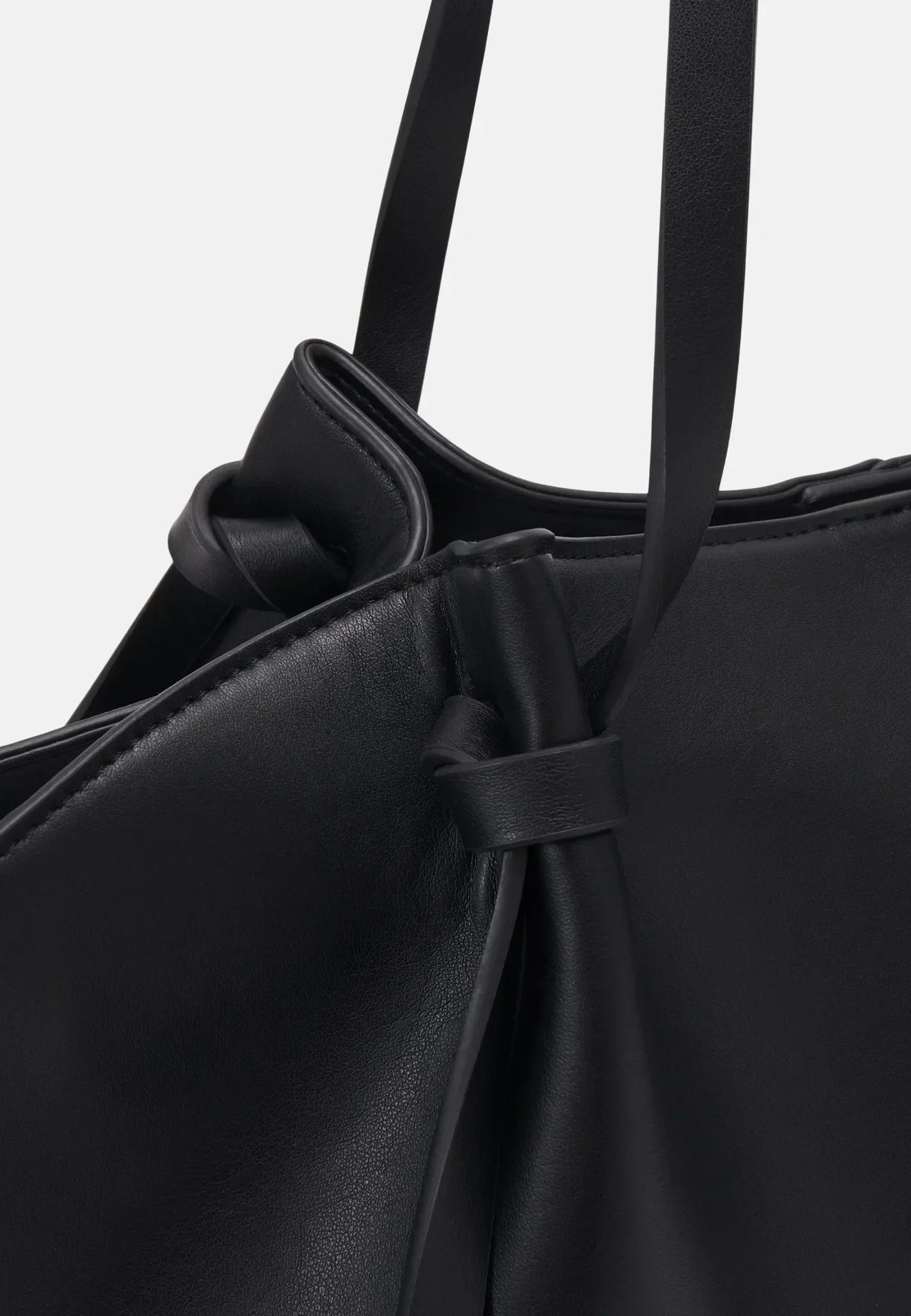 Mica Maxi Bag