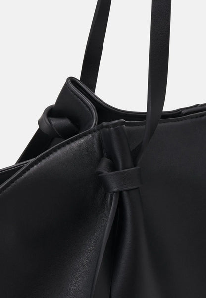 Mica Maxi Bag
