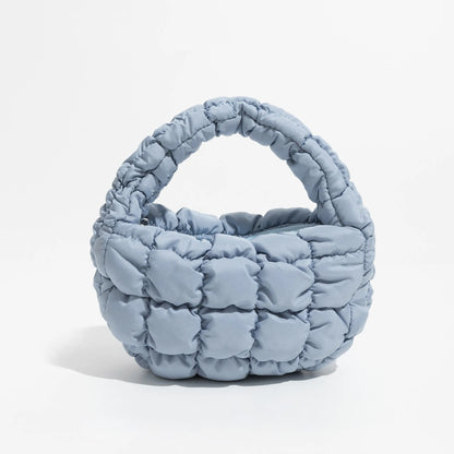 Vanessa Bag