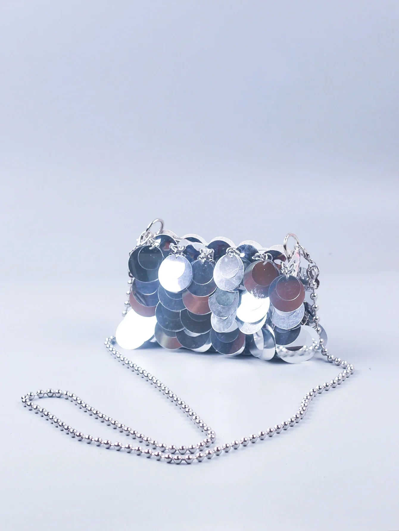 Cotrik Party Bag