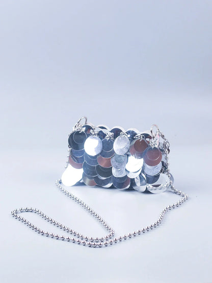 Cotrik Party Bag
