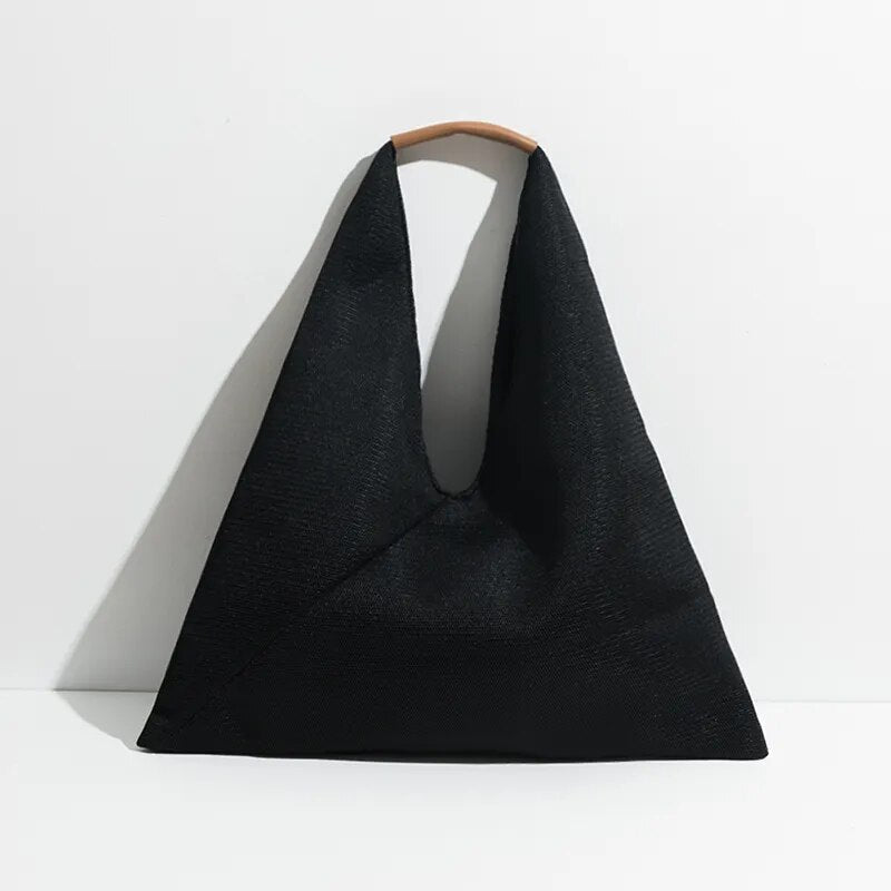 Samantha Maxi Bag