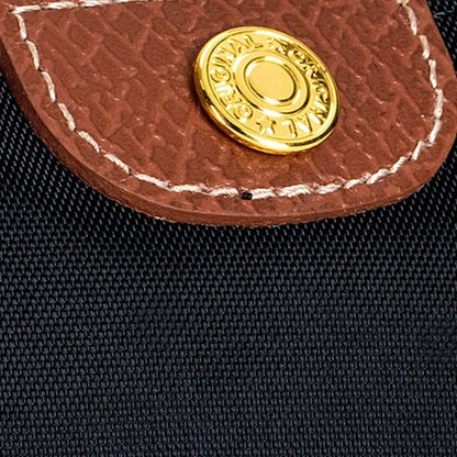 Mika Coin Holder Wallet