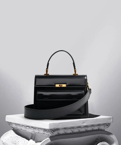 Small Sarah Bag
