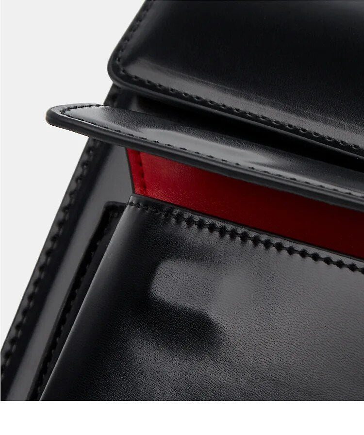 Small Sarah Bag