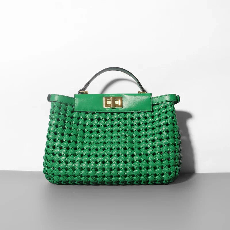 Poliana Bag