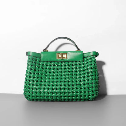 Poliana Bag