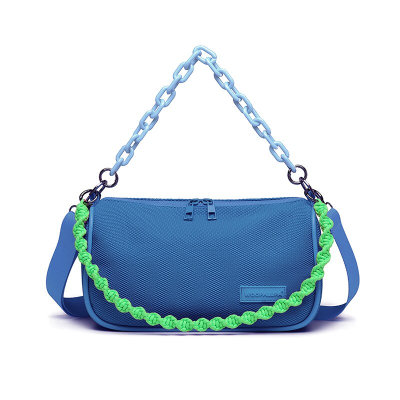 Luzi Bag