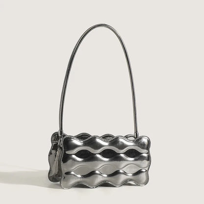 Wanda Bag