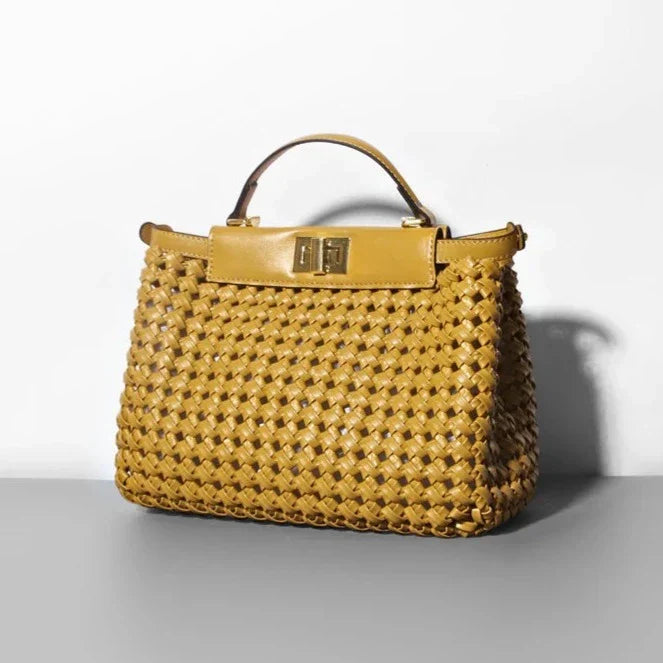 Poliana Bag