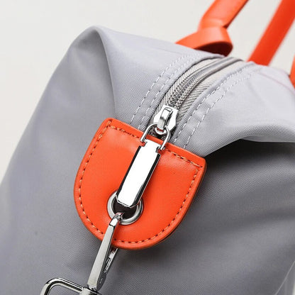 Large Yara Bag