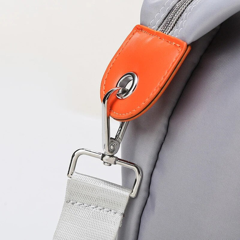 Large Yara Bag