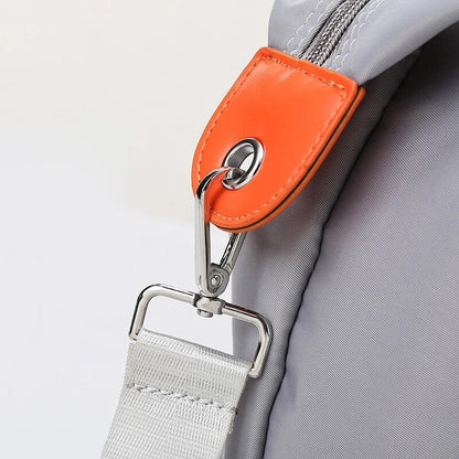 Large Yara Bag
