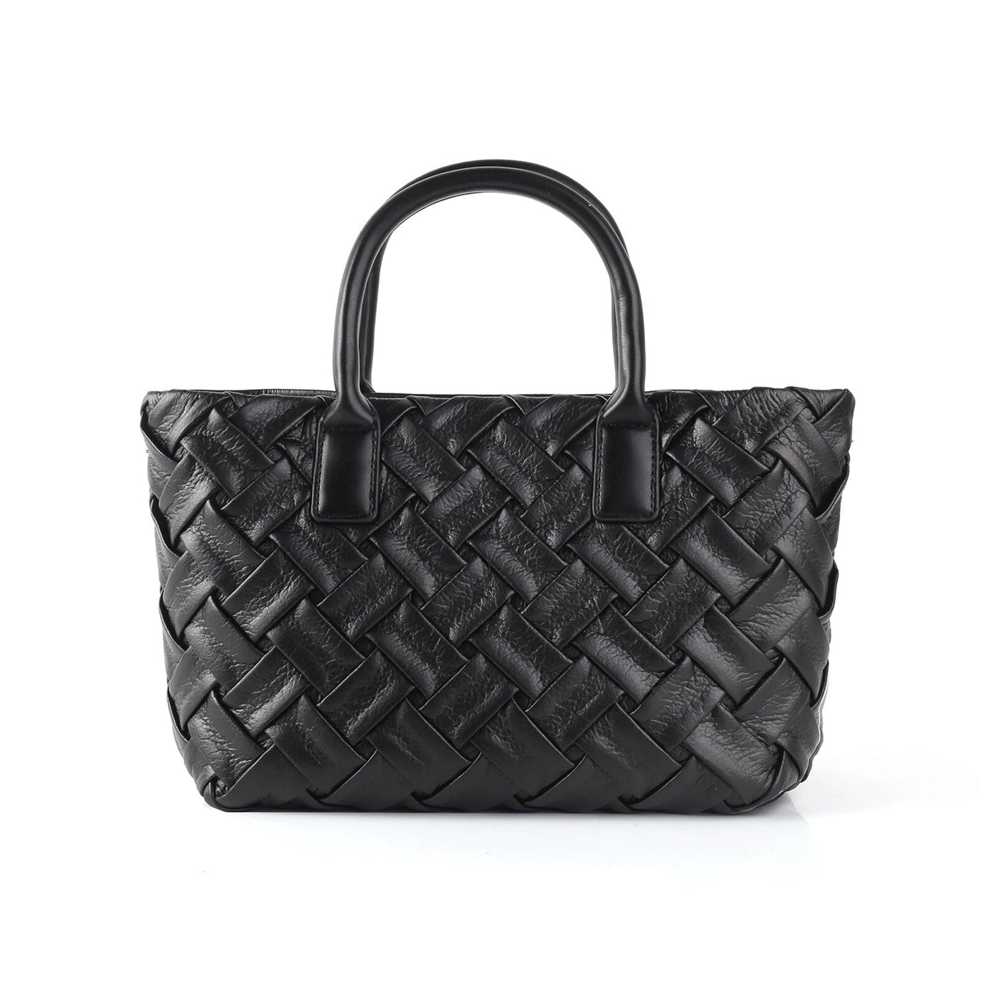 Bolso Lila Pequeño