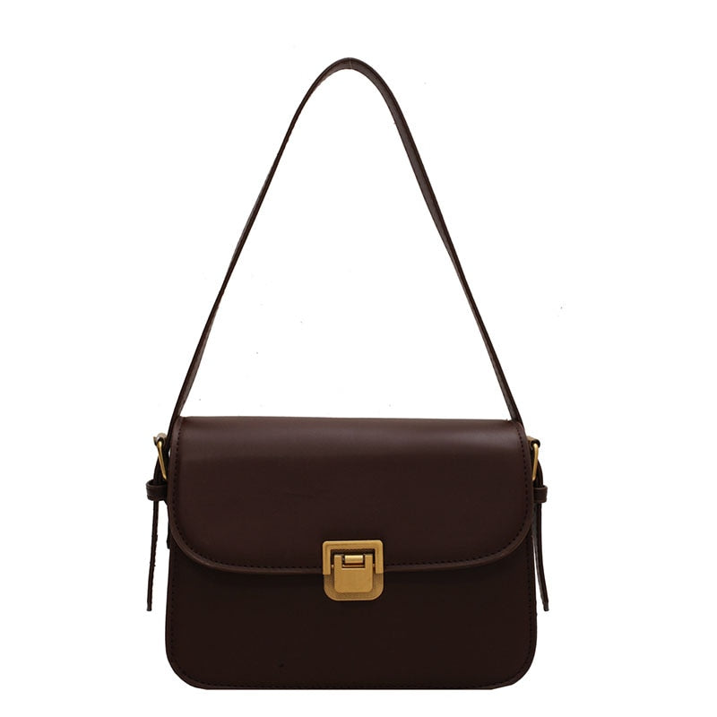 Rochelle Cross Bag