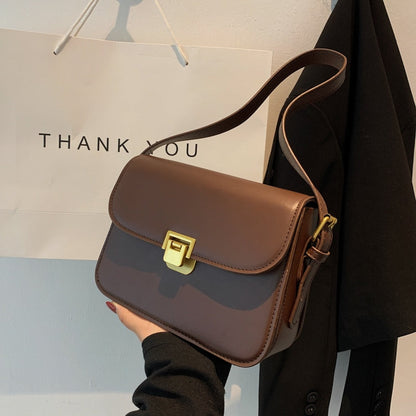 Rochelle Cross Bag