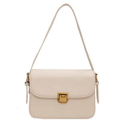 Rochelle Cross Bag
