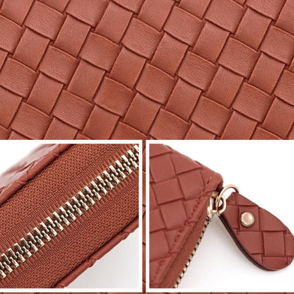 Lia Card Holder Wallet