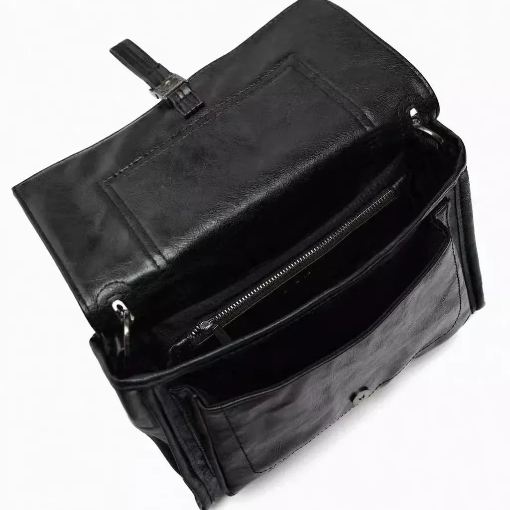 Lorena Bag