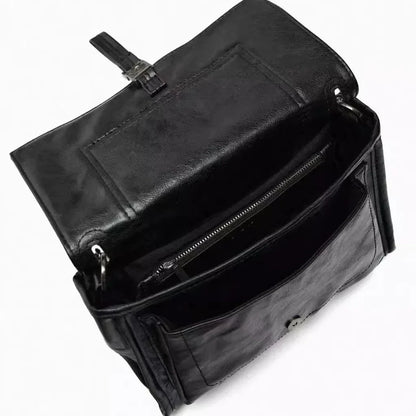 Lorena Bag