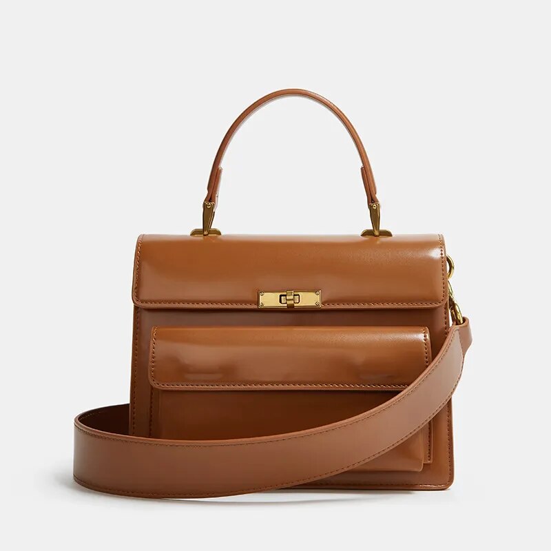 Small Sarah Bag