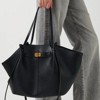 Mica Maxi Bag