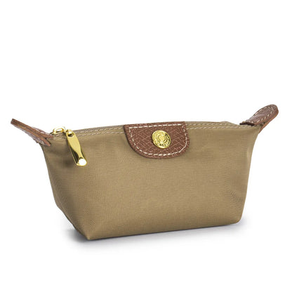 Mika Coin Holder Wallet