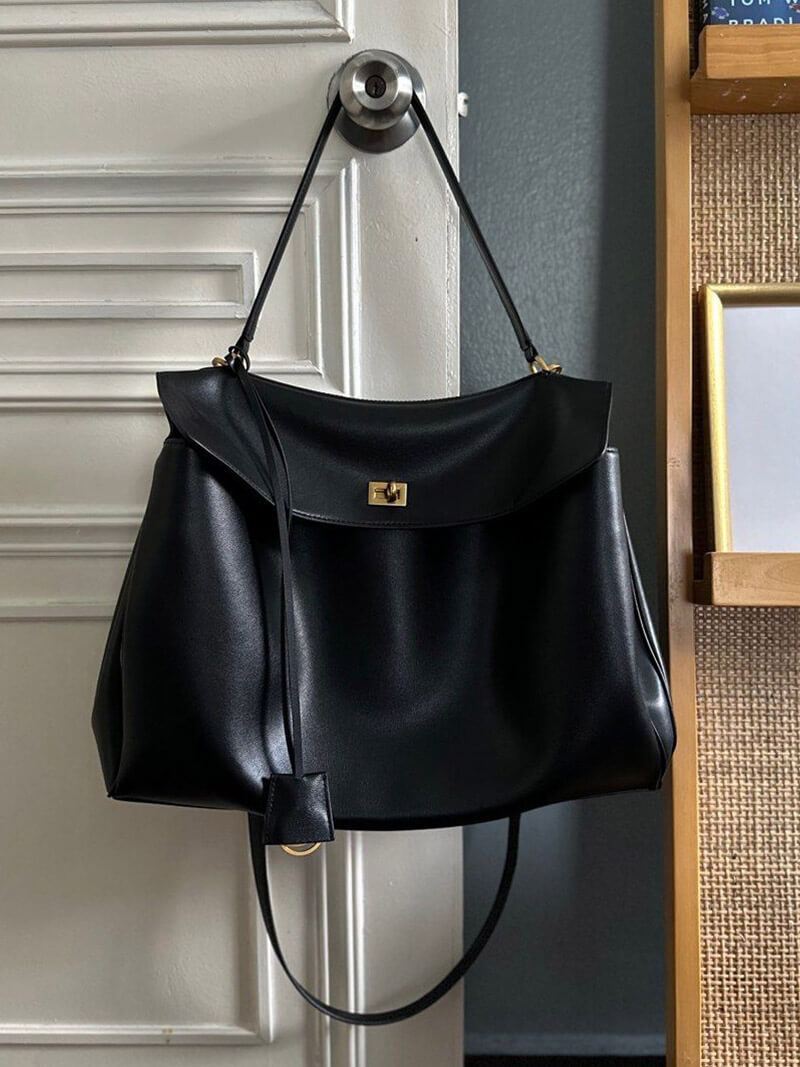 Ramona Tasche
