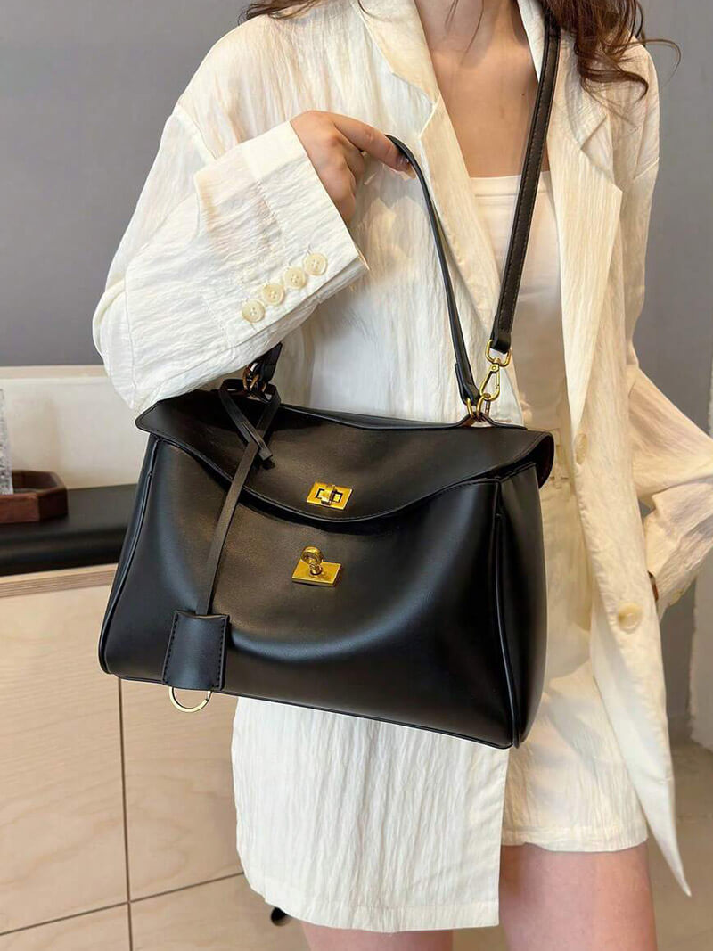 Ramona Tasche