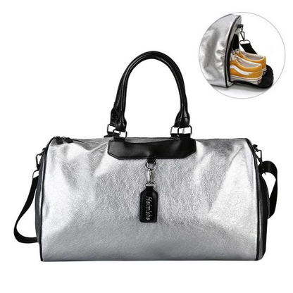 Julie Travel Bag