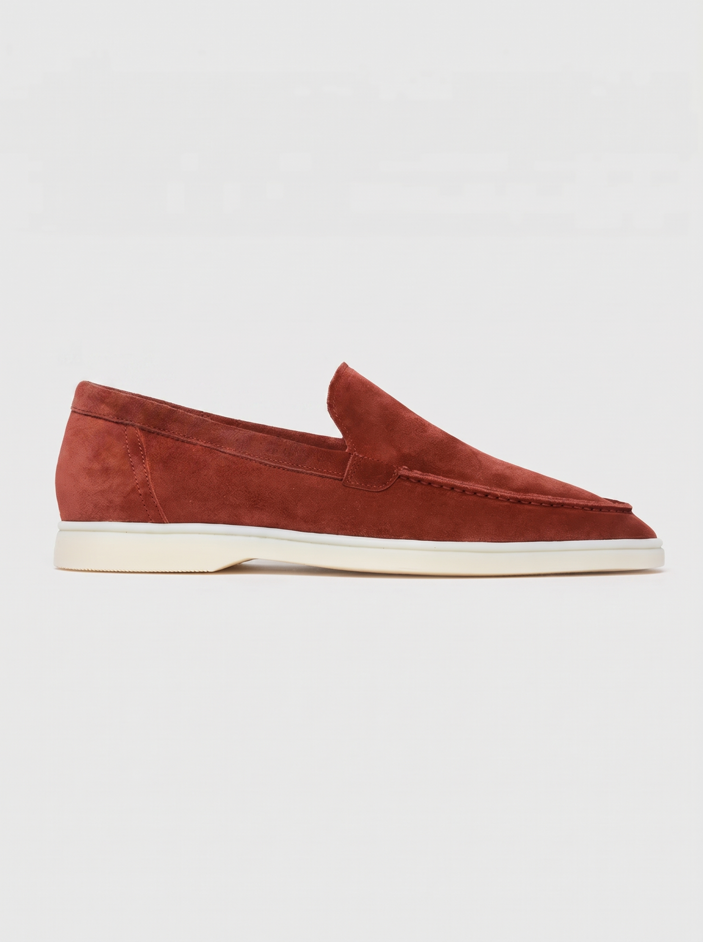 Port Yacht Loafers