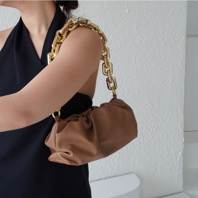 Gio Bag