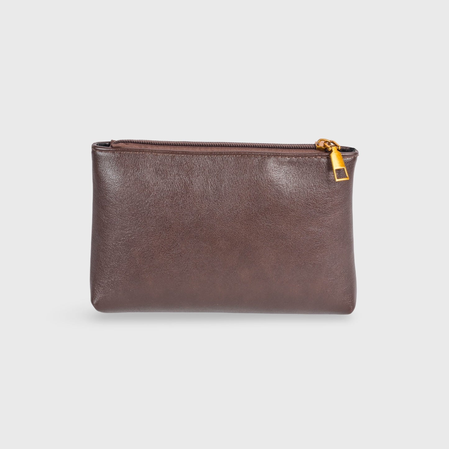Luna Vintage Pouch